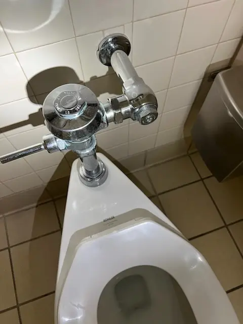 Fixture installation and repair for Repiping in Lowell